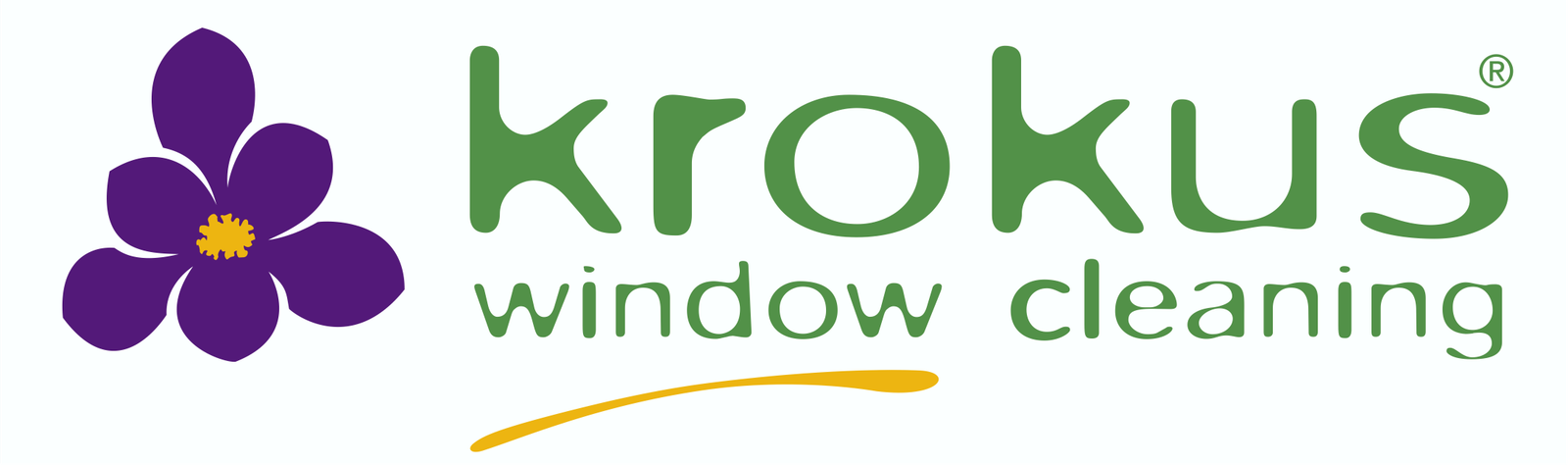 Krokus Window Cleaning Limited